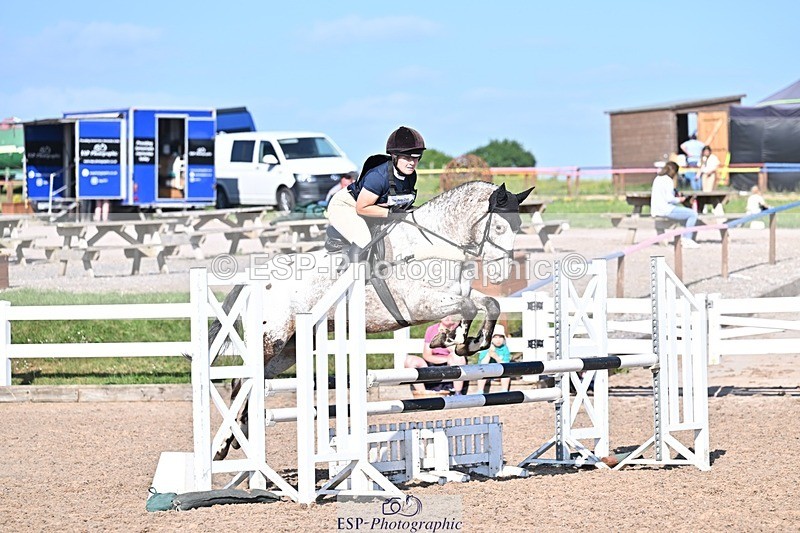 250517-172510-01972 - 90cm & 1mtr