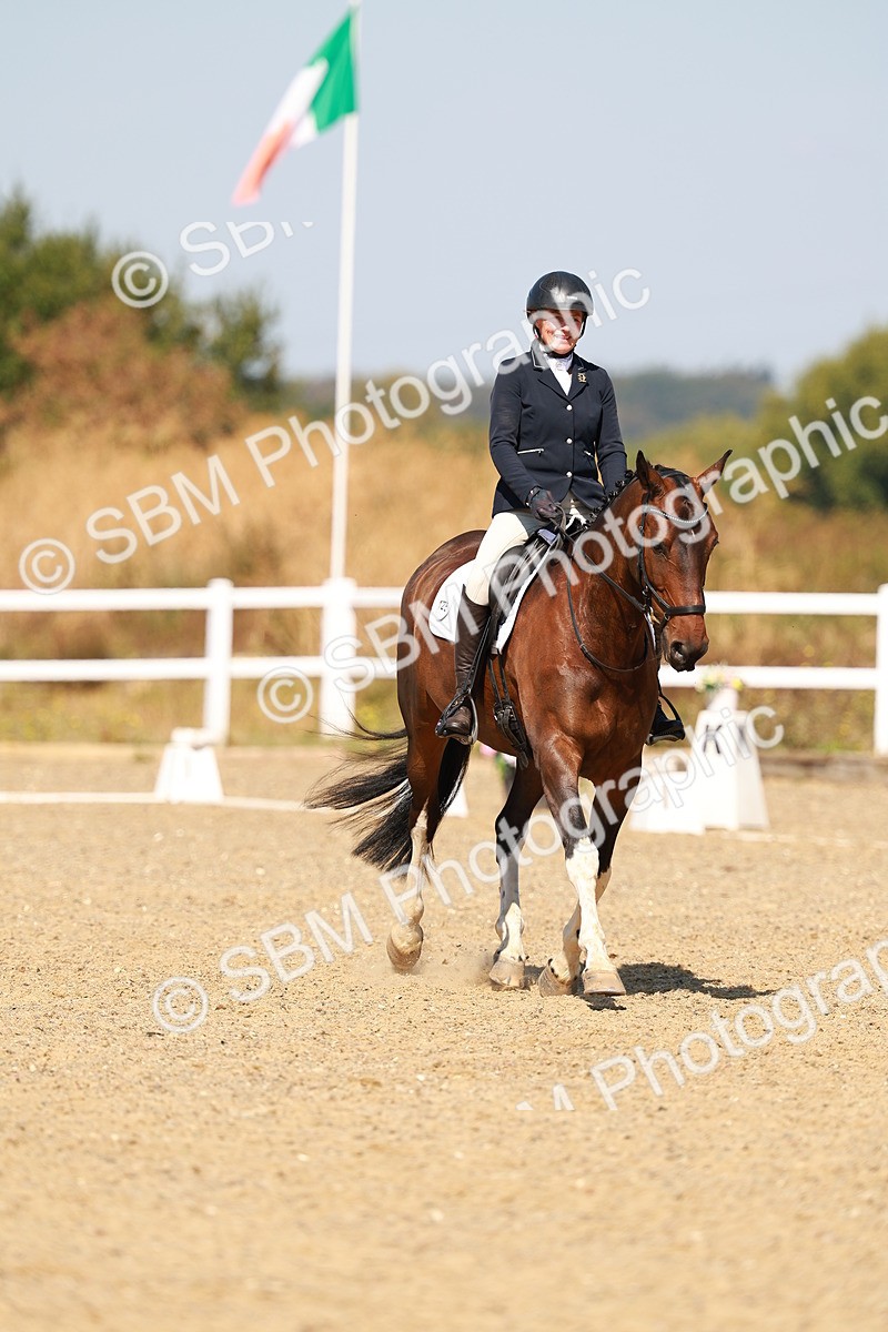 SBM_017876 - Class 9 - N5 Bronze 10.33.11.36