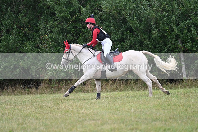 WJ7_8406 - 80cm XC Time 15:45 to 16:02