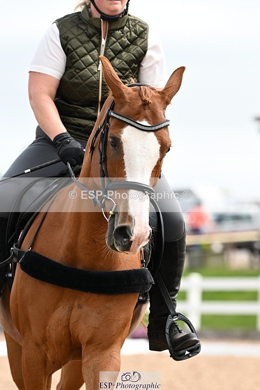 240623A-103159-16723 - Cls 29+30 Quest Prelim 12