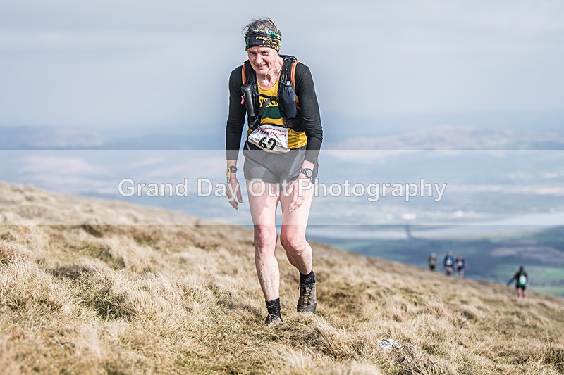 Black Combe-2254 - Black Combe Fell Race Saturday 7th March 2026
