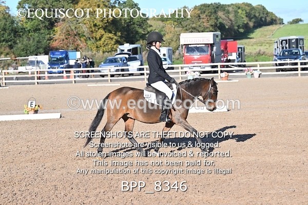 BPP_8346 - LONG ARENA PRELIM 5
