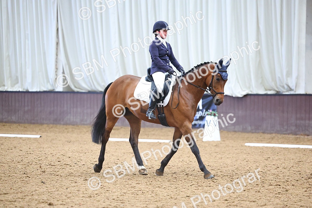 SBM_005543 - Class 3 - Novice 5