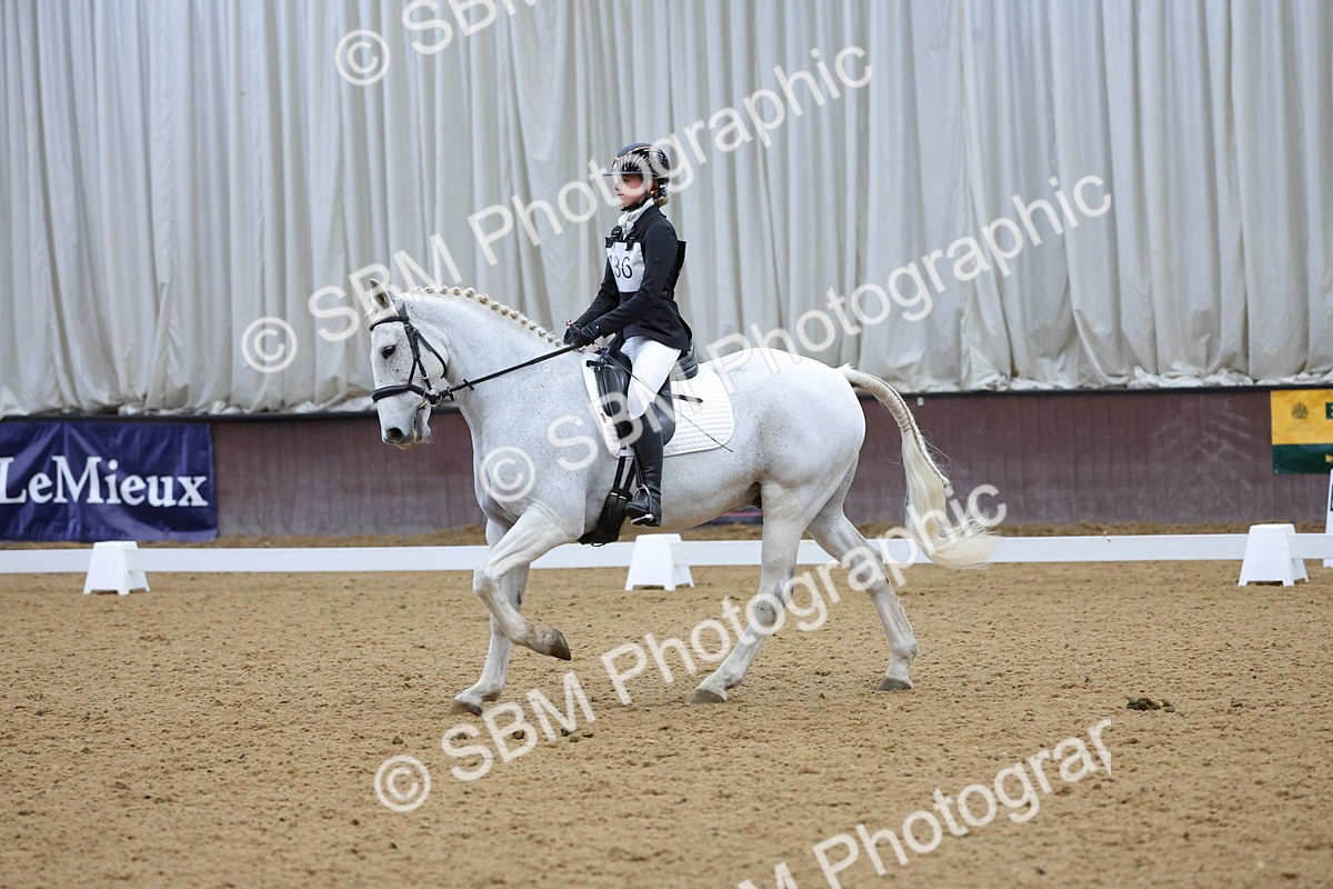 SBM_003755 - Novice