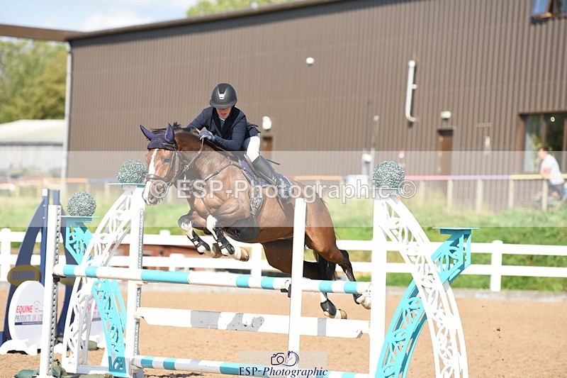 230915A-145618-00712 - Cls 12 1.05m Amateur Qualifier