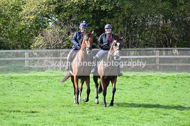 WJ7_7864 - Time 11:40 to 12:12