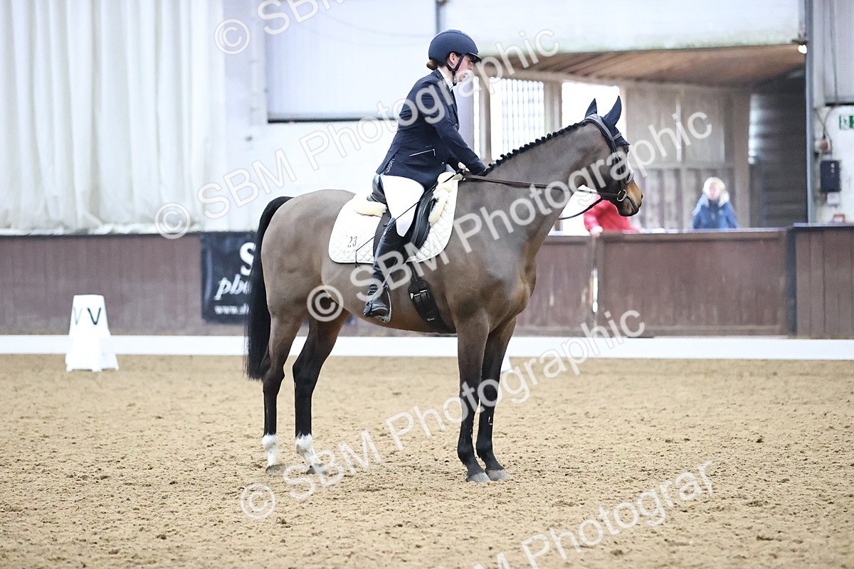 SBM_002265 - Class 4 - Novice 5