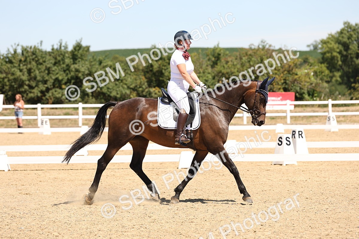 SBM_002085 - Elementary 4 Warm Up