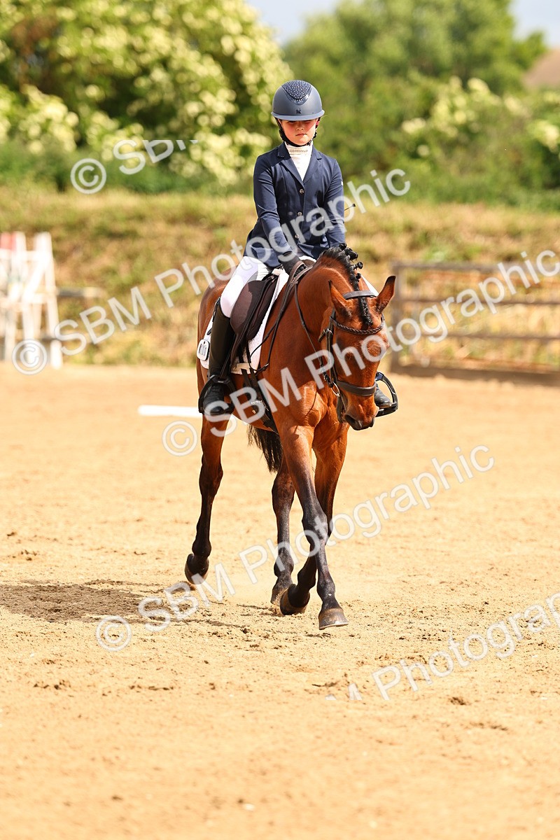 SBM_000652 - Class 4 - Prelim 2