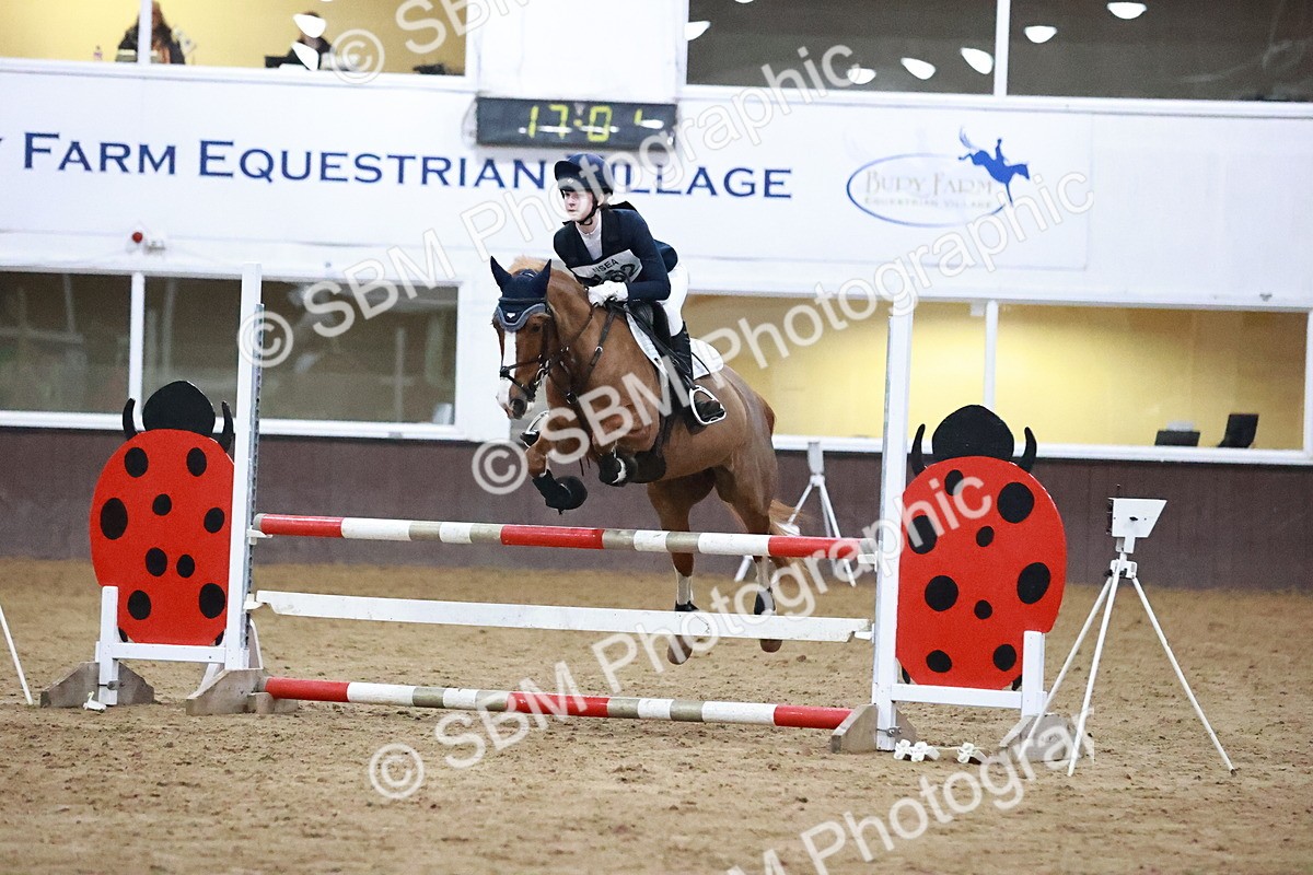 SBM_002446 - Class 6 - 90cm