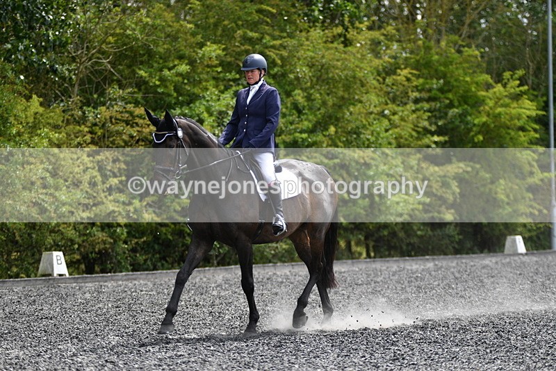 WJ5_1239 - Time 13:45 to 14:20