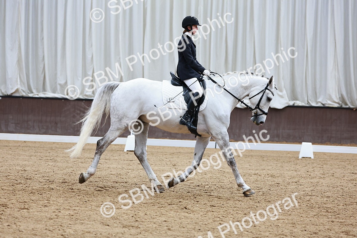 SBM_007825 - Class 7 - N2