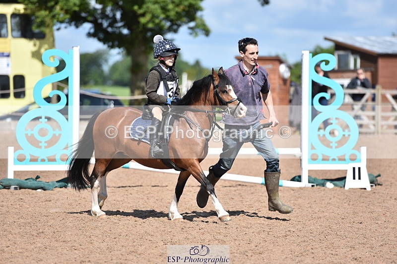 240616A-102058-00367 - Class 02 40cm LR & A