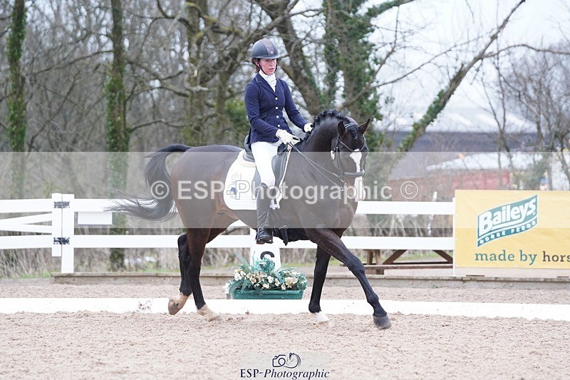 250214-121300-00528 - 211-Hope.Hughes-Catherston.Oakley