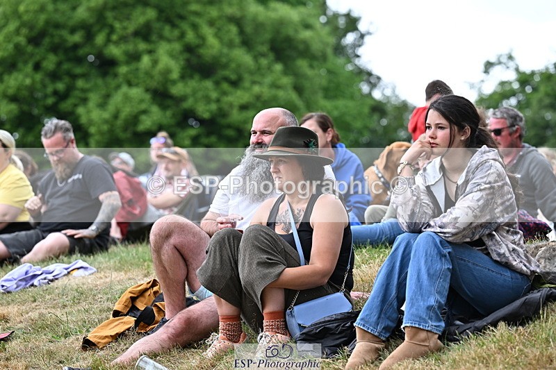250524A-155833-13067 - Demo Arena Crowds