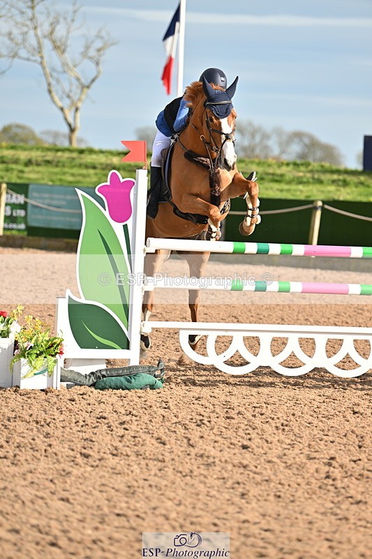 240418A-173036-05183 - Cls 45, Ponies Major 1.20m