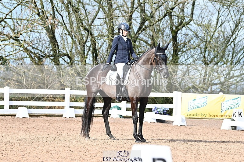 240218A-115557-06906 - 204-Elder.Klatzko-Dynasty.Hit