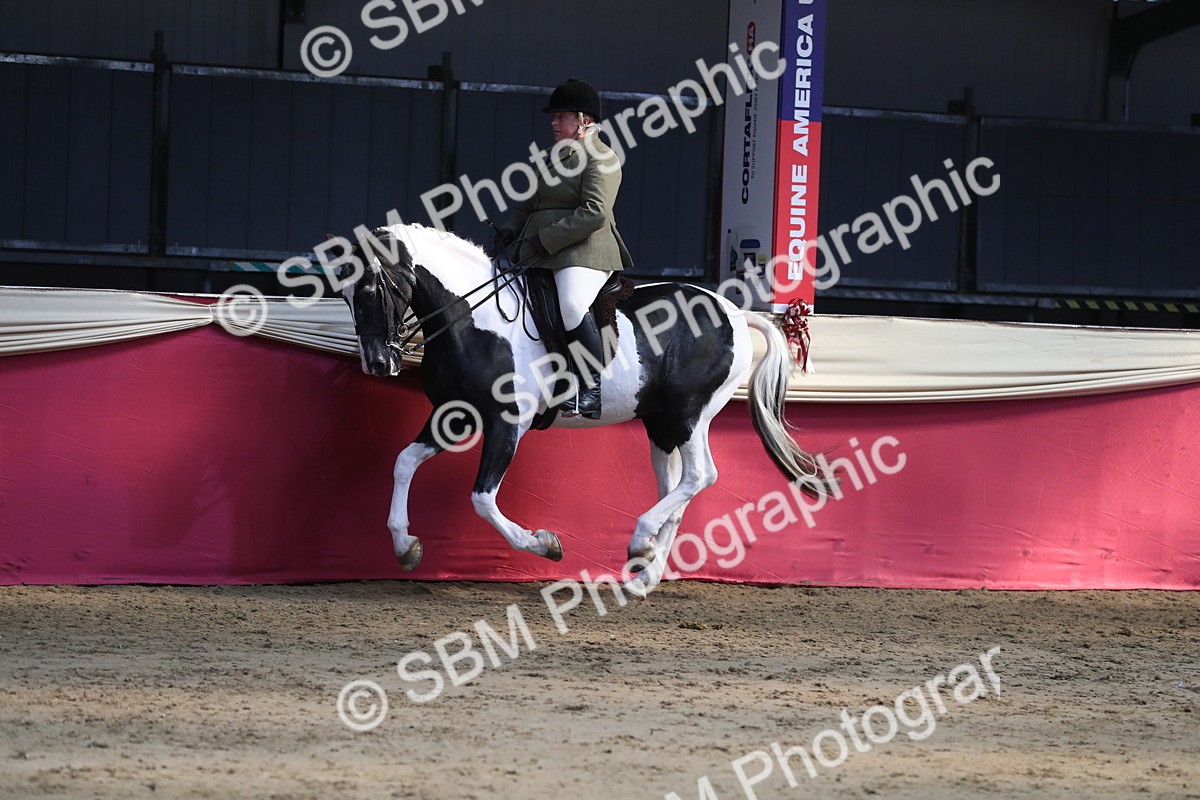 SBM_07261 - Class 10R Regional Ridden Diamond