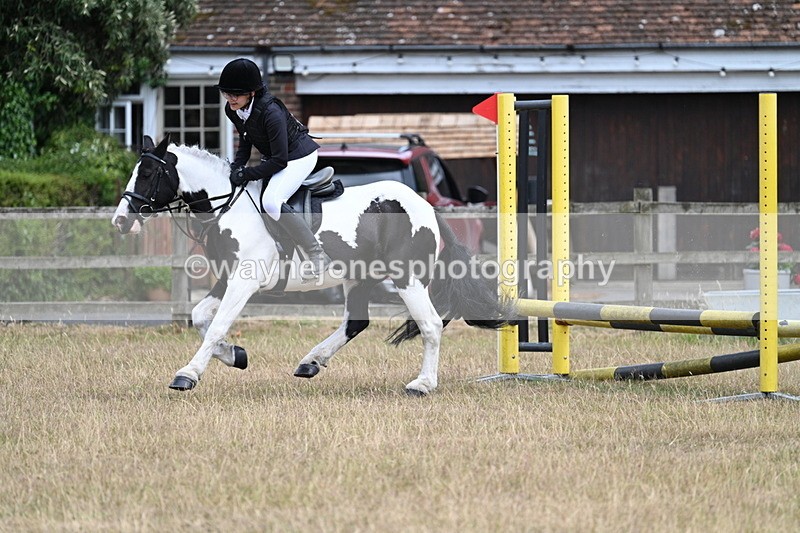 WJ7_1619 - Class 16 Pairs