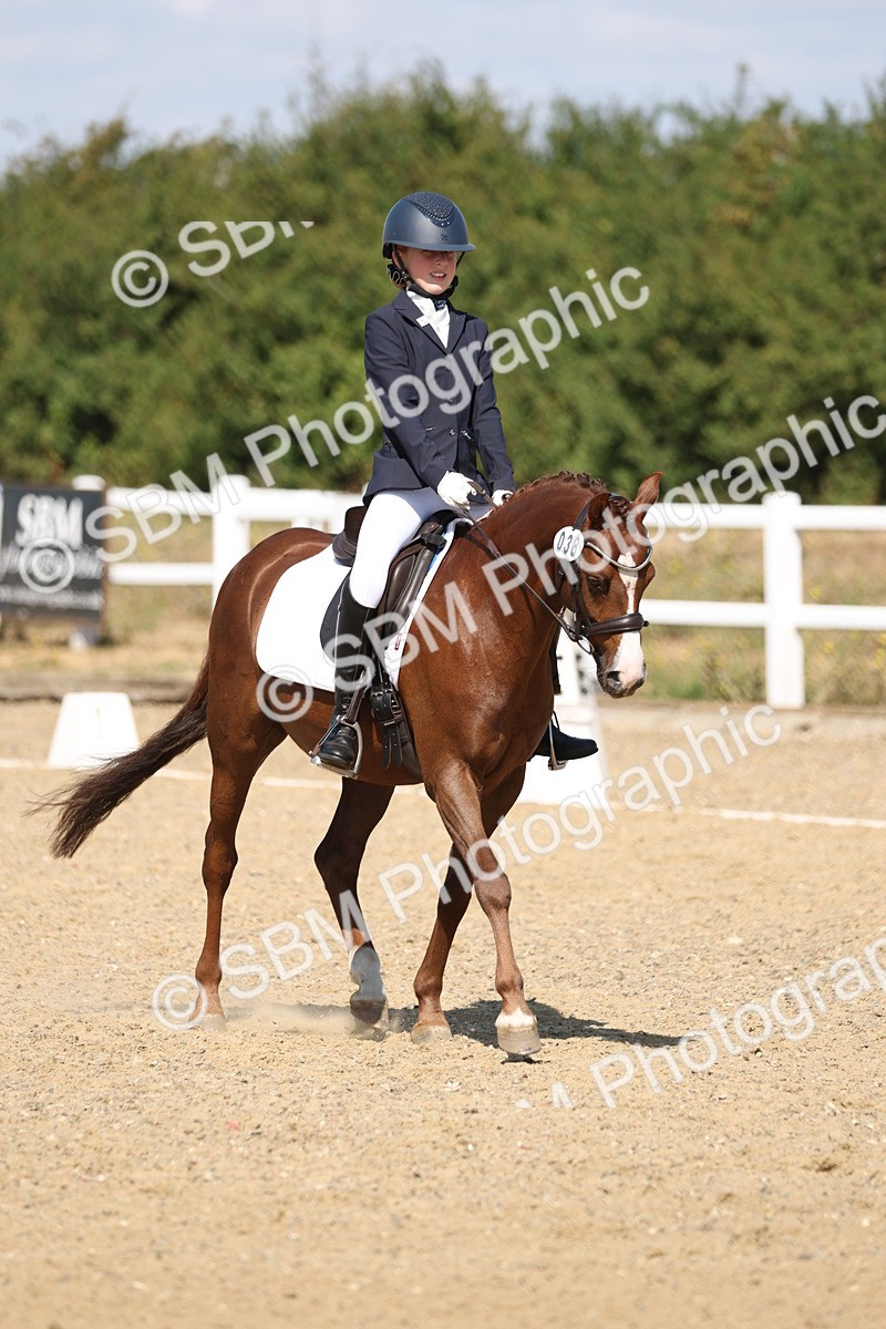 SBM_013726 - Class 1 - P5 Bronze 10.38.12.02