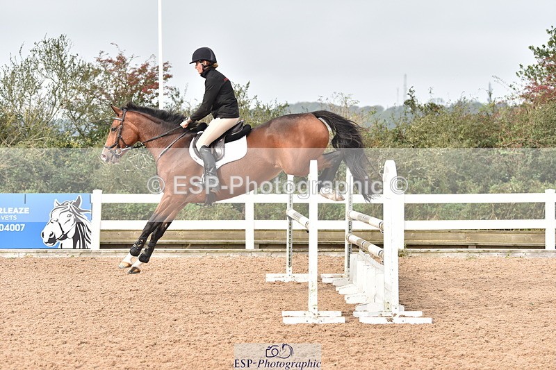 231011A-110612-00158 - Cls 2 Discovery & 1m Open