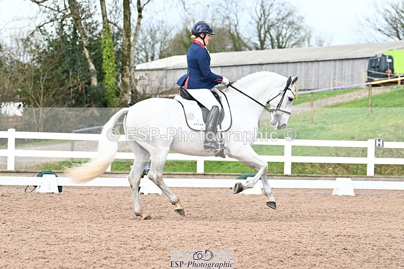 240218A-150627-08322 - 210-Charlotte.Dicker-Amaranto.D.Centurion