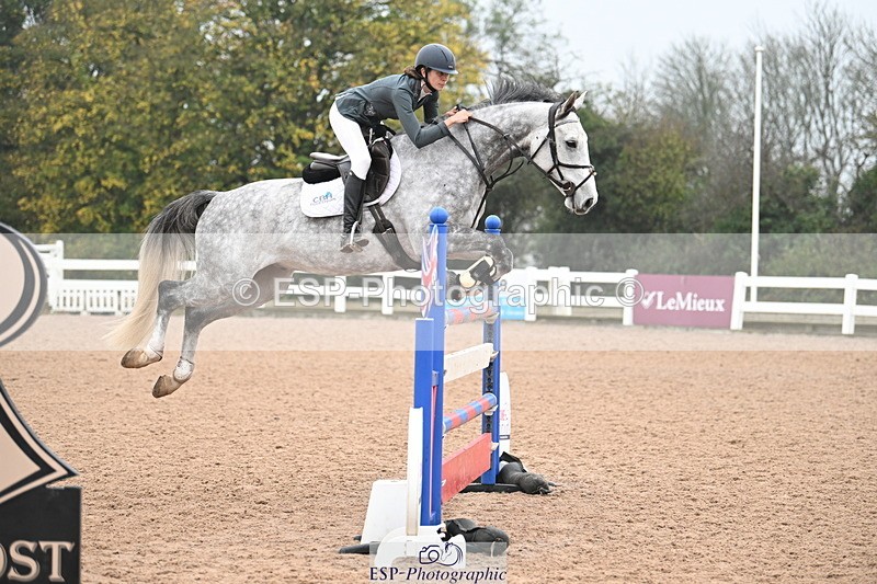 241102A-135136-05487 - SAT Cls 16 Winter 1.25 Quali