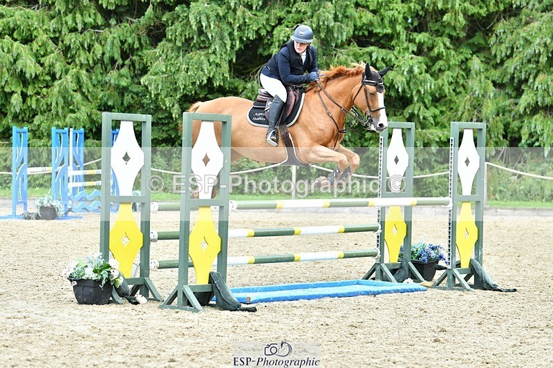230715-151221-33863 - Cls 87 Wyvern Amateur 1.10m Final