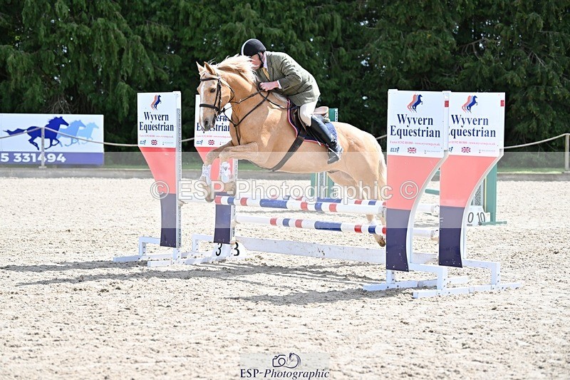 240413-120956-00864 - Cls 5+6 80cm Start to 1pm