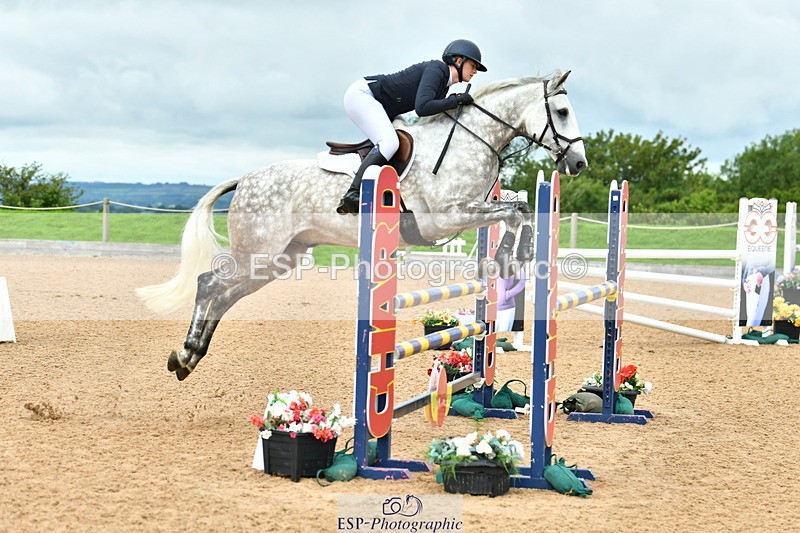 230728A-102911-00748 - Cls 1A Senior 1.05m