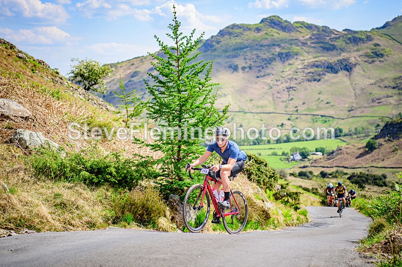 145608 - 2025 Fred Whitton Blea Tarn Climb 14.00 - 15.00
