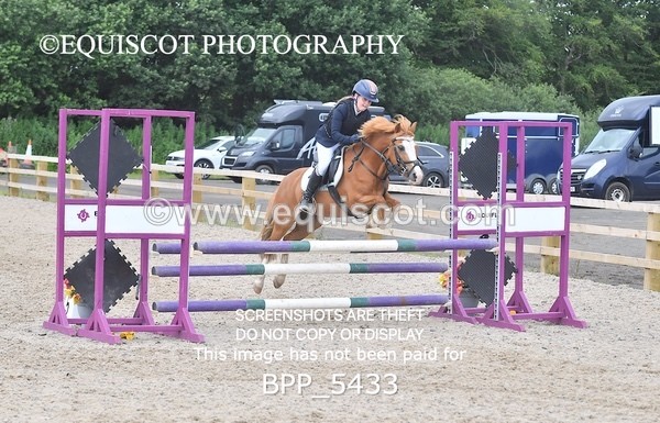 BPP_5433 - CLASS 7 80CM