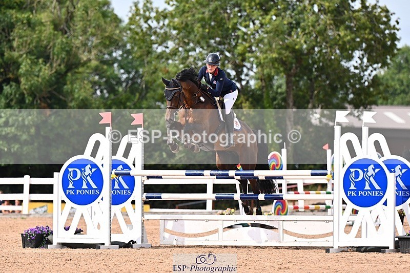 250718-162654-11823 - Cls 10, 1 Star Bronze Tour