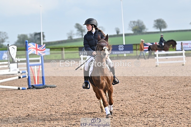 250415-172402-00627 - 80cm