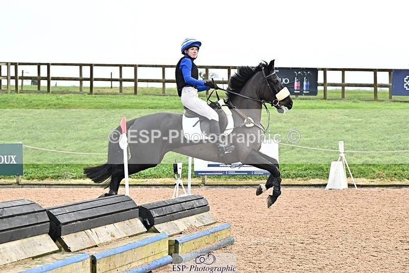 241215-095147-00097 - 70cm