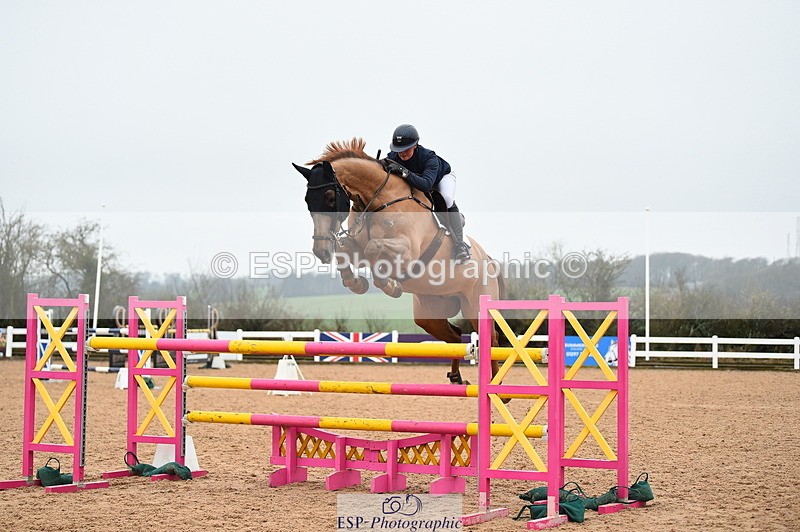 240207A-152744-00730 - Cls 5 Foxhunter and Open