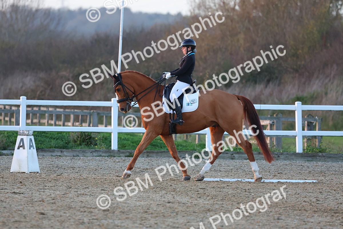 1I0A7041 - Class 14 - AM5