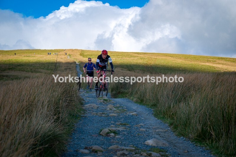 DSCF4378 - 3PeaksCX 2025