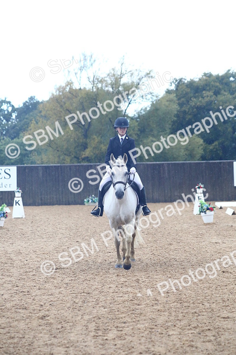 SBM_38856 - D21 - Junior Championship Intro 1