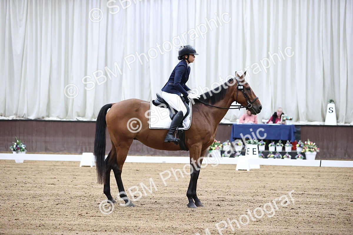 SBM_01236 - Class 5 - Prelim 18 Champs