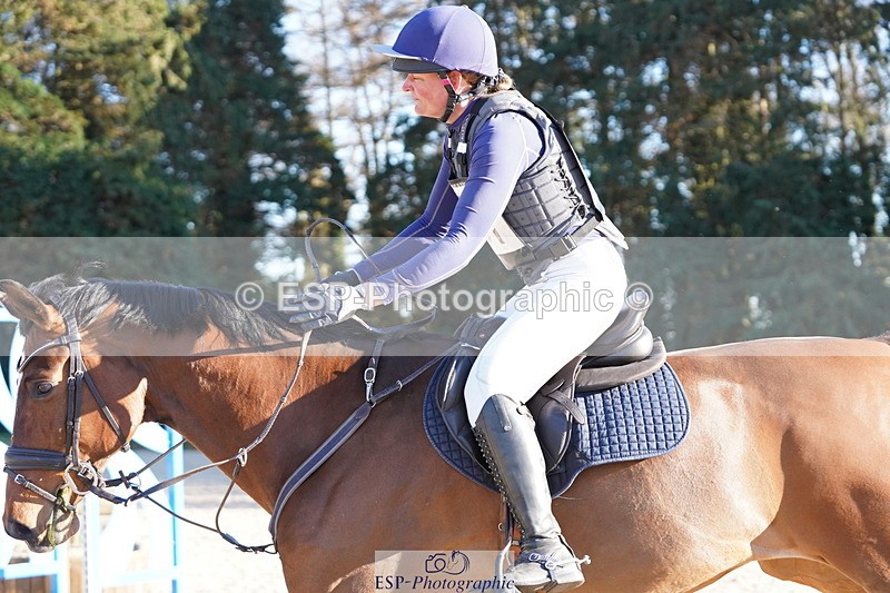 250316A-160238-01874 - Cls 04 100cm