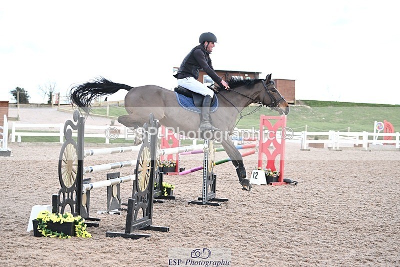 250315-153450-04980 - Cls 05 National 1.15m