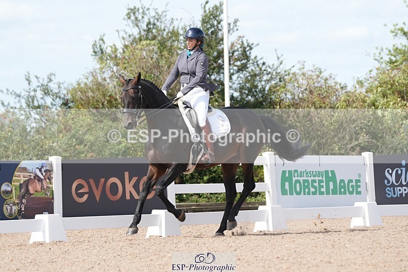 250906-140305-03456 - 102-Laura.MarshallCha.cha.herself