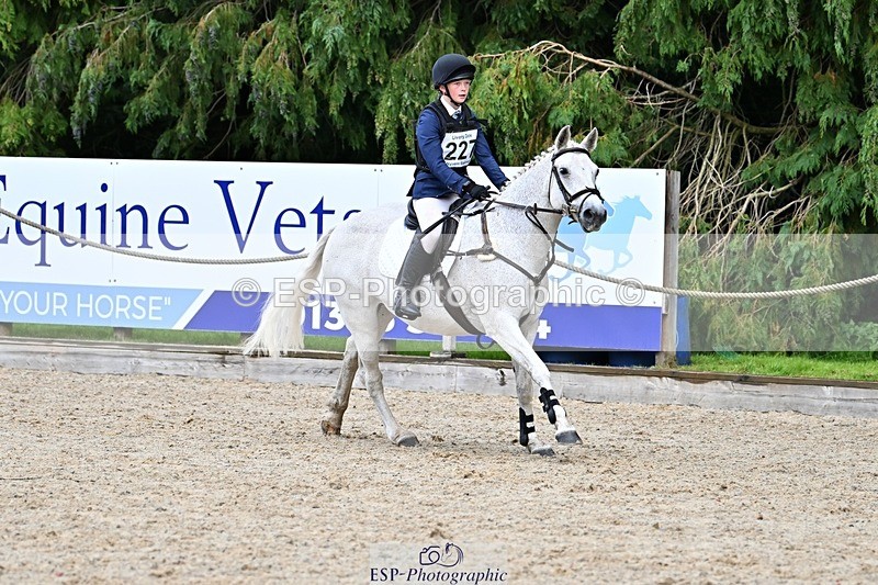 230825-162931-12839 - Round 2 15.15 to End