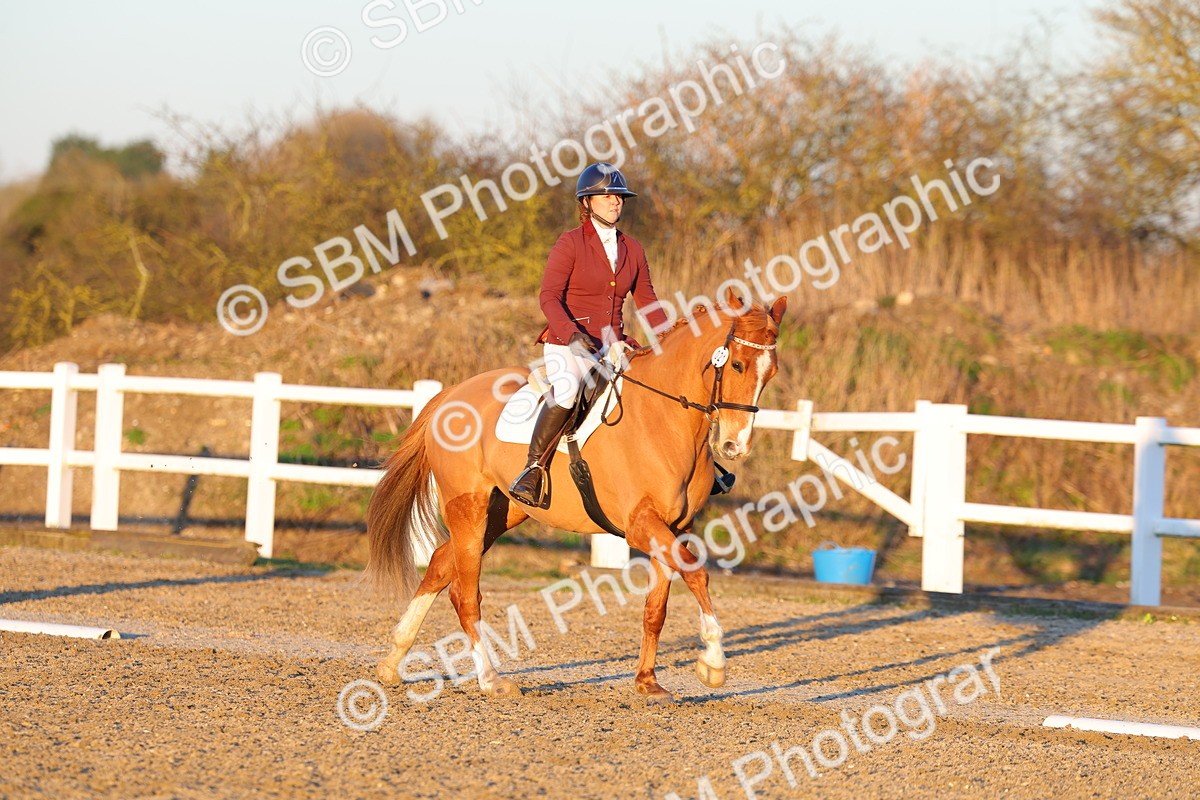 SBM_006187 - Class 5 - N2-90cm