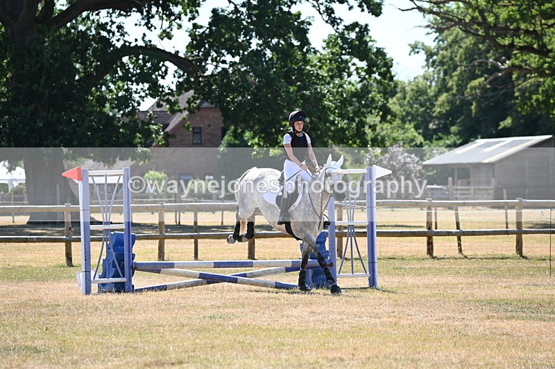 WJ6_6553 - Class 16 Pairs