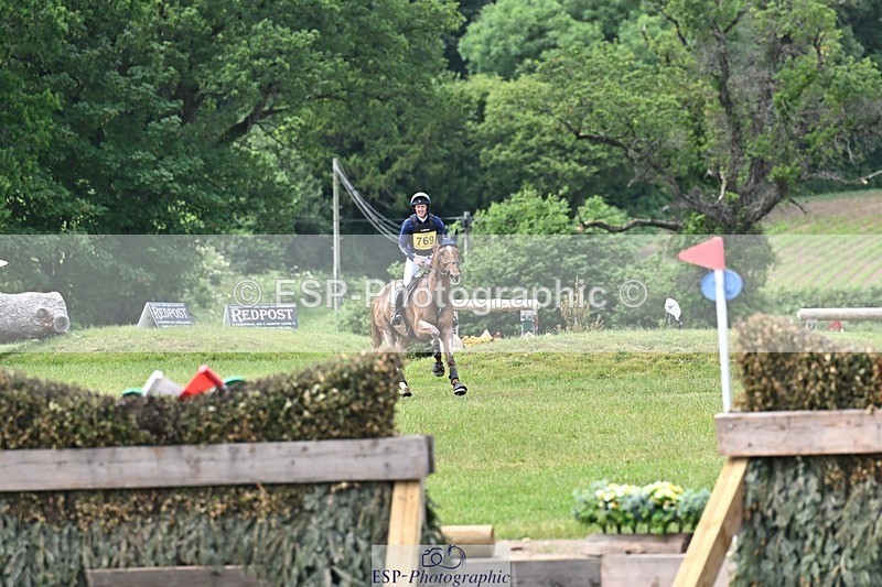 260531A-145528-24397 - G-769-Tom.McEwen