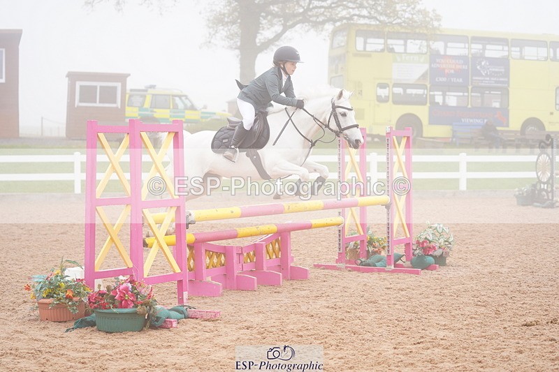 240506A-094130-08060 - Cls 12 Springboard 128cm & 138cm