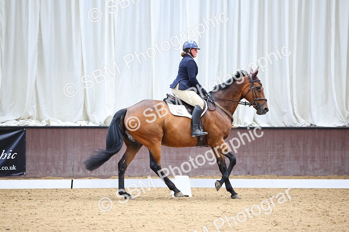 SBM_005030 - Prelim 3