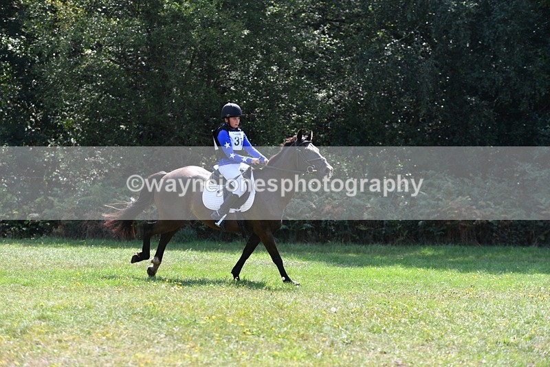 WJ5_2566 - XC Time 11:51 to 12:26